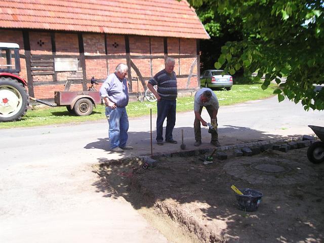 Projektfortgang Vorkeimhaus 002.jpg